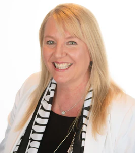 CATHERINE PEVY-TREWARTHA