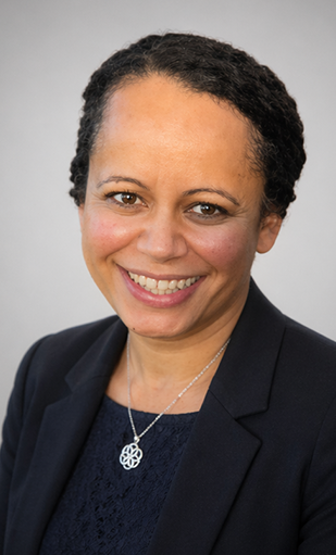 Elani Warr
