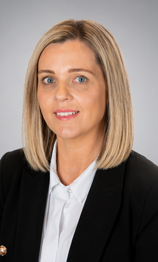 Emma Ellison Kubecka