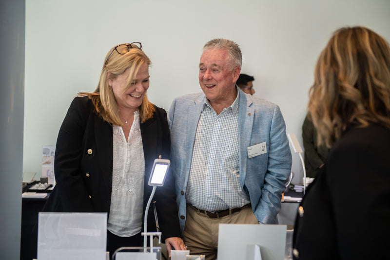 membership enquiries