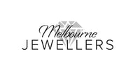 Melbourne Jewellers