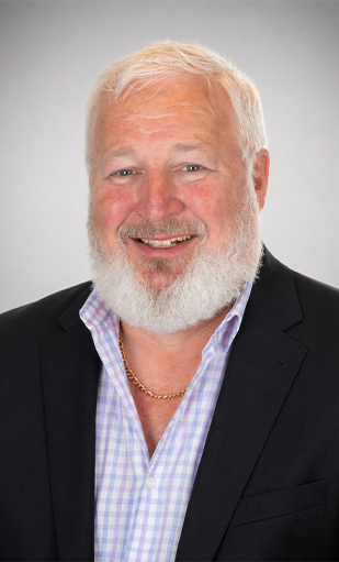 NEIL WATSON
