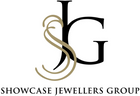 Showcase Jewellers