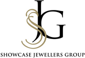 Showcase Jewellers