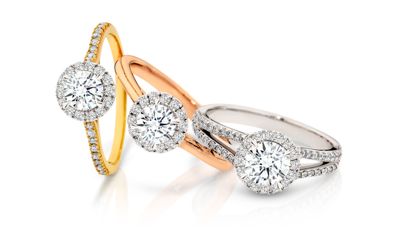 MERCHANDISE SERVICES