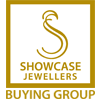 Showcase Jewellers